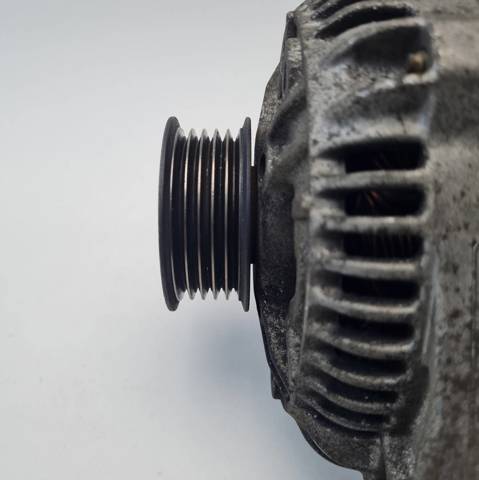 TOYOTA 2706003070 Генератор в наличии Тернополь