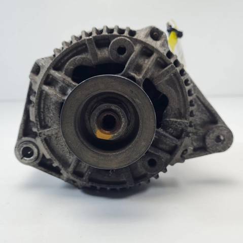 2706003070 TOYOTA Генератор купить в Черновцы