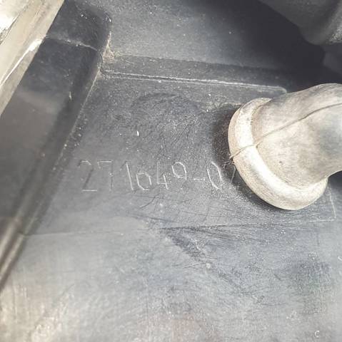 27164902 купить Ужгород