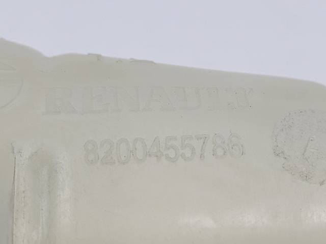 RENAULT 272687096R в наличии Черкассы