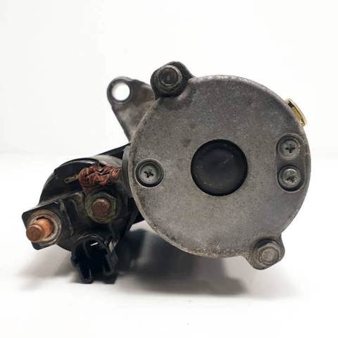 2810028052 TOYOTA Стартер купить в Львов