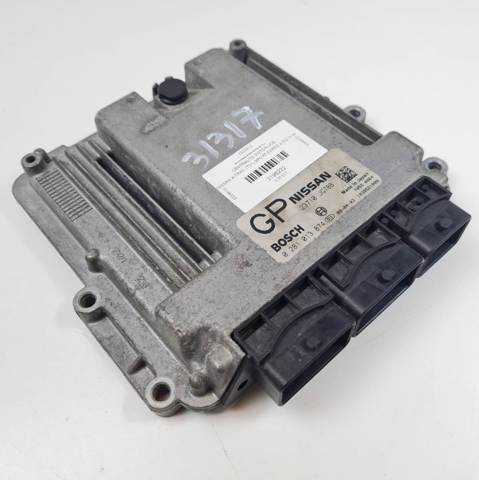 NISSAN 281013874 в наличии Сумы