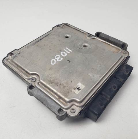 NISSAN 281013874 в наличии Черкассы