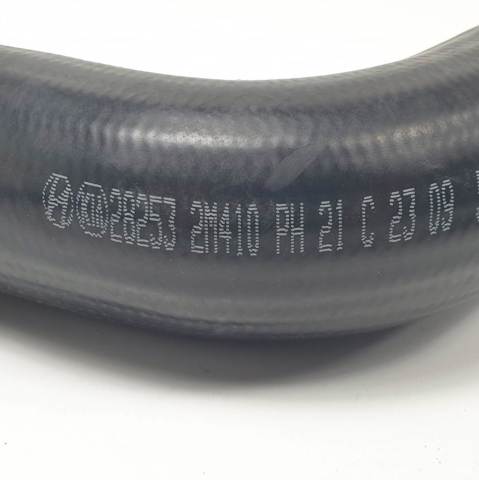 HYUNDAI 282532M410 в наличии Одесса