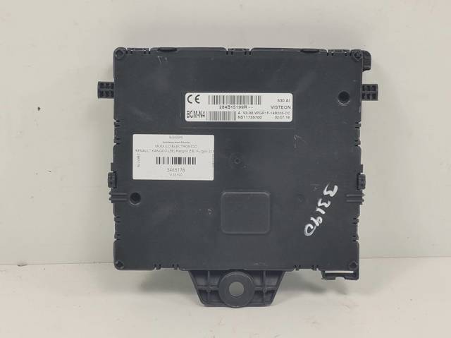 RENAULT 284B15199R в наличии Кривой Рог