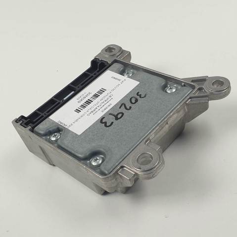 285010141 FIAT купить в Полтава