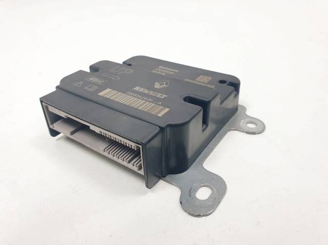 285556282R RENAULT купить в Полтава
