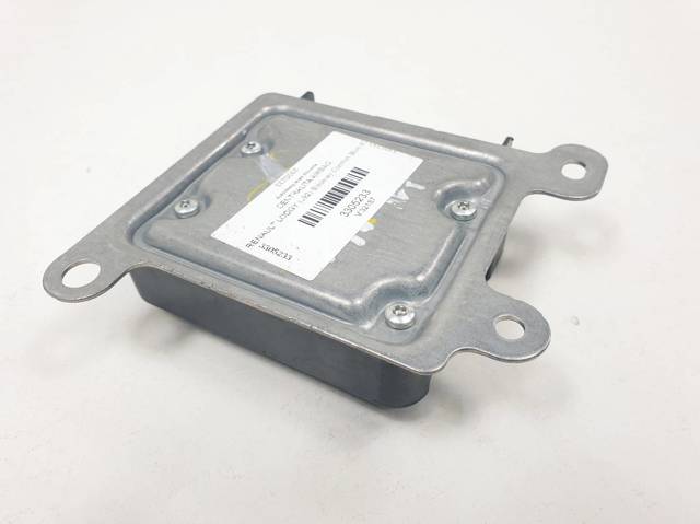 285556282R RENAULT купить в Ужгород