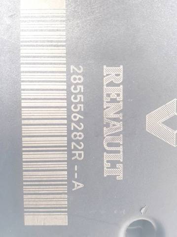285556282R RENAULT купить в Житомир