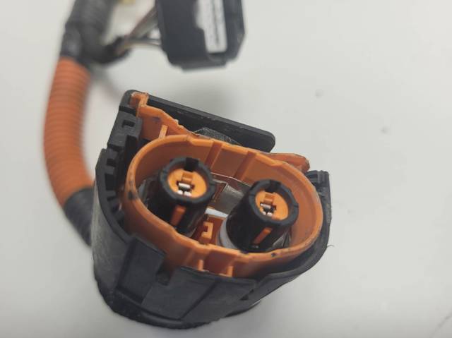 296933106R RENAULT купить в Полтава