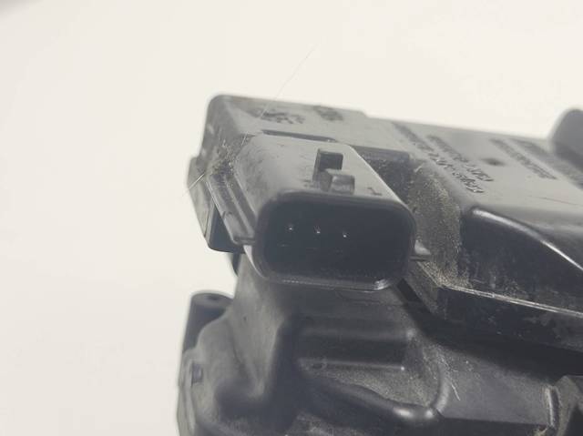 296933106R RENAULT купить в Киев