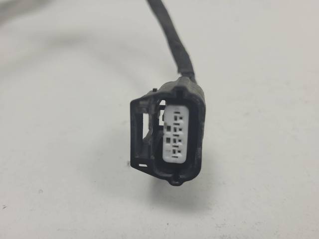 296933106R RENAULT купить в Черновцы