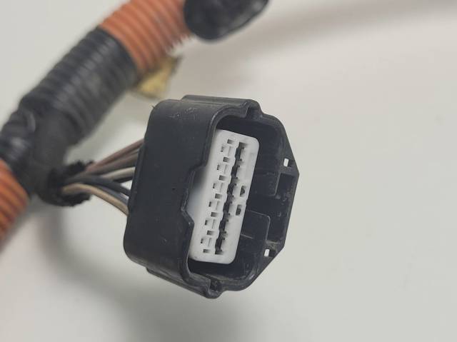 296933106R RENAULT купить в Полтава