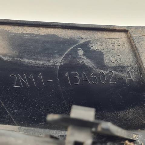 2N1113A602A FORD купить в Винница