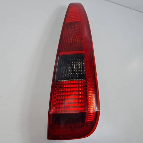 2N1113A602A FORD купить в Одесса