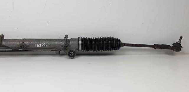 2N113200EA FORD Рулевая рейка купить в Кривой Рог