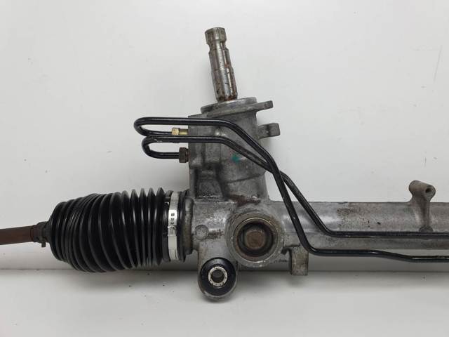 FORD 2N113200EA Рулевая рейка в наличии Харьков
