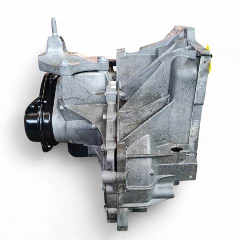 FORD 2N1R7002VC КПП в наличии Житомир