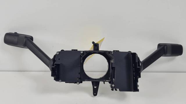 VAG 2Q0953507 в наличии Каменское