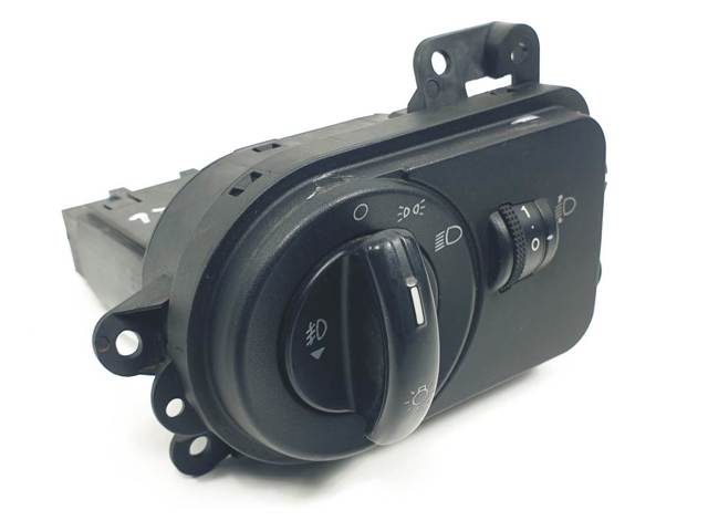 2S6T13A024 FORD купить в Житомир