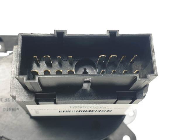 2S6T13A024 купить Запорожье