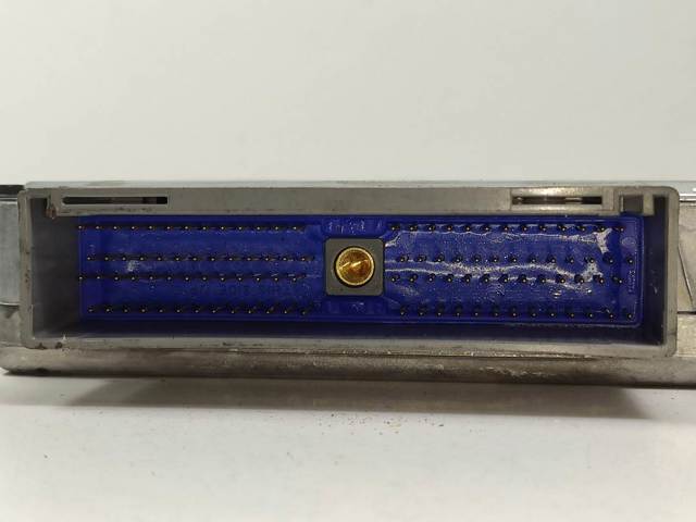 2S7112A650CB купить Черкассы
