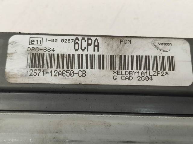 2S7112A650CB купить Житомир