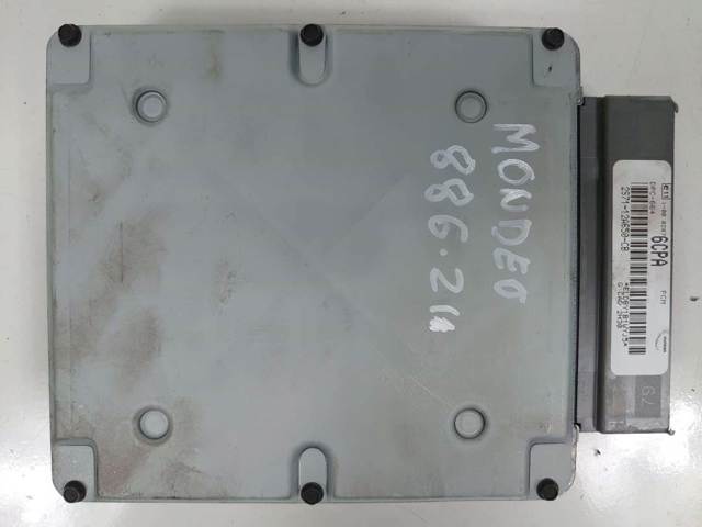 FORD 2S7112A650CB в наличии Кривой Рог