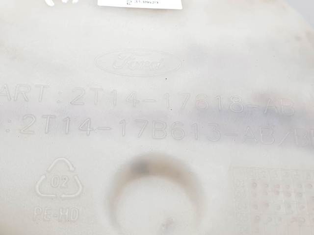 FORD 2T1417B613AB в наличии Запорожье