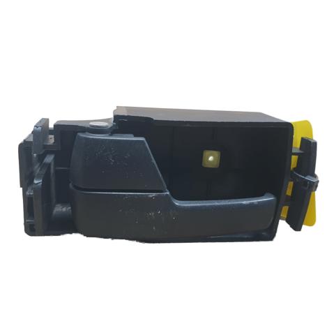 2T14V266A63CJ Ручка двери боковой (сдвижной) внутренняя левая купить Ровно