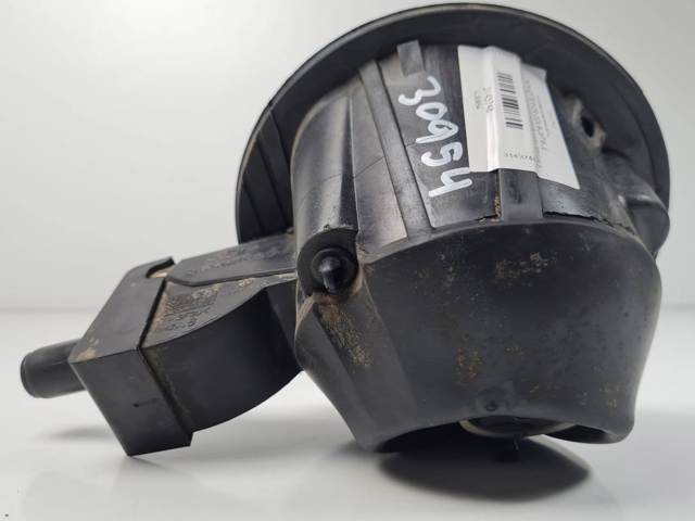 2T14V40354AK Корпус заливной горловины топливного бака купить Черновцы