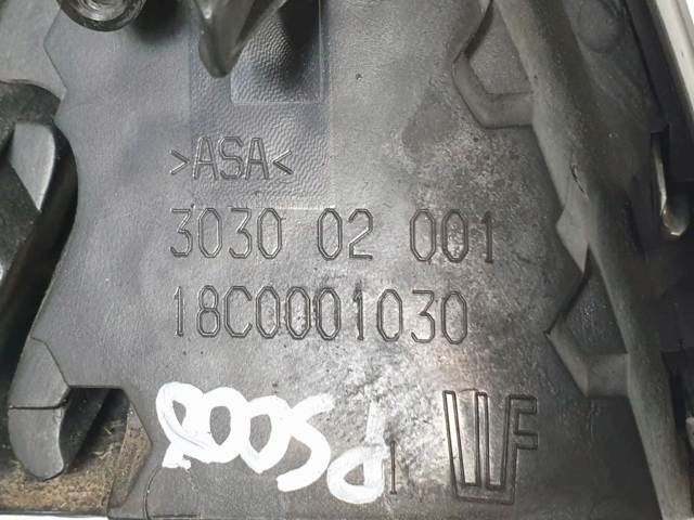 303002001 купить Ровно