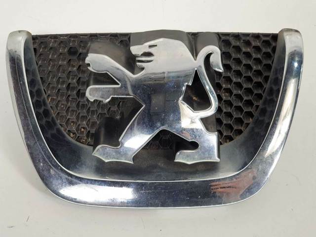 303002001 PEUGEOT купить в Украина