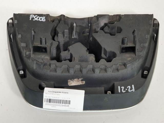303002001 PEUGEOT купить в Львов