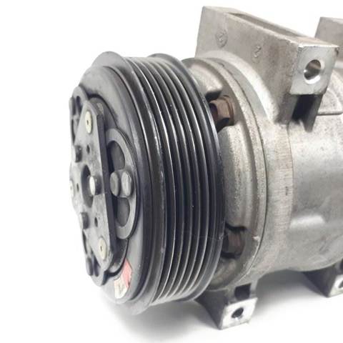 30612681 VOLVO Компрессор кондиционера купить в Черновцы