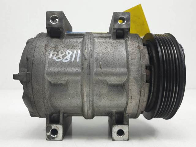 30612681 VOLVO Компрессор кондиционера купить в Харьков