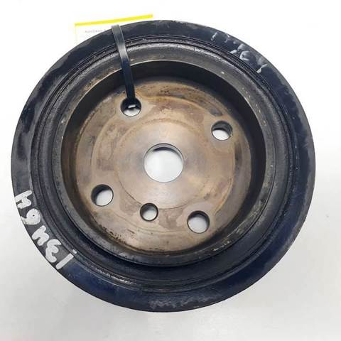 30637335 VOLVO Шкив коленвала купить в Винница