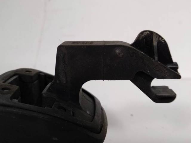 VOLVO 30649075 Ручка боковой двери наружная в наличии Запорожье