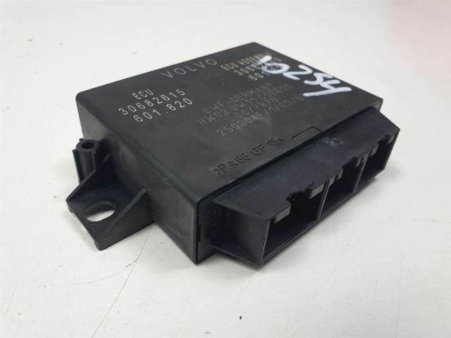 30682615 VOLVO купить в Николаев