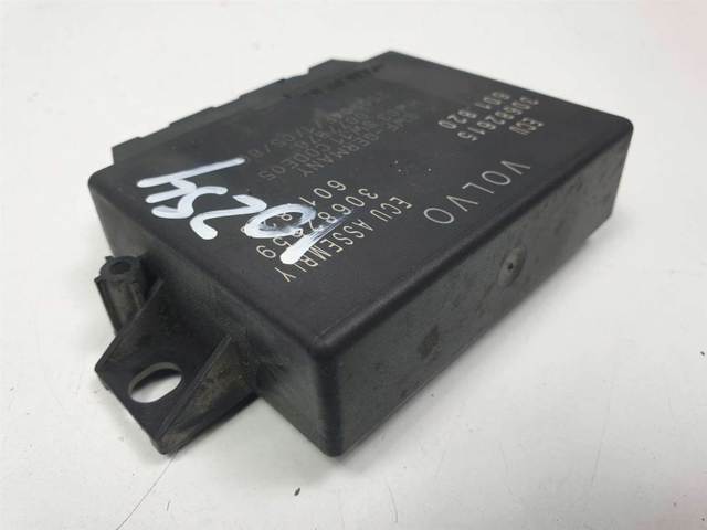 30682615 купить Каменское