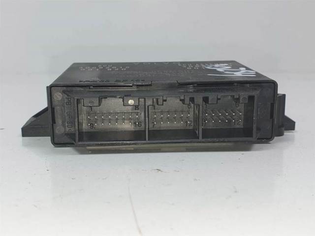 30682615 VOLVO купить в Черновцы