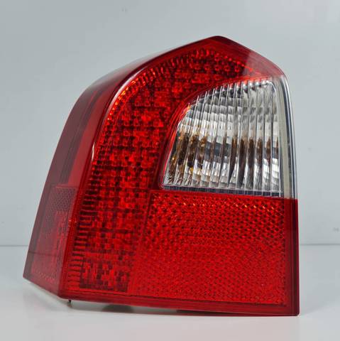 30698983 VOLVO Фонарь задний левый купить в Николаев