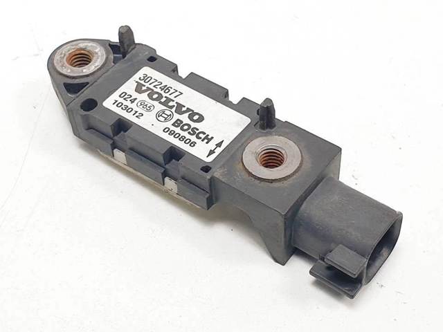 VOLVO 30724677 Датчик удара в наличии Ирпень