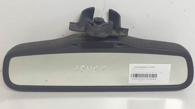 30728231 VOLVO Зеркало салона внутреннее купить в Тернополь