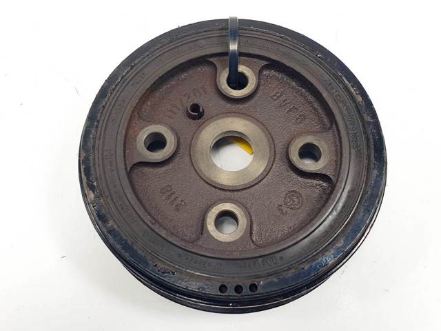 30731865 VOLVO Шкив коленвала купить в Черкассы