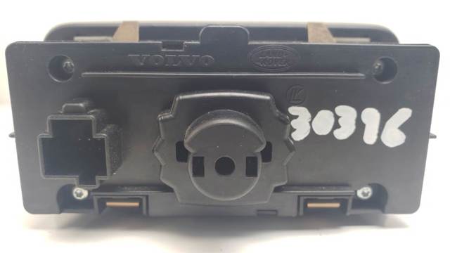 30739422 VOLVO купить в Киев