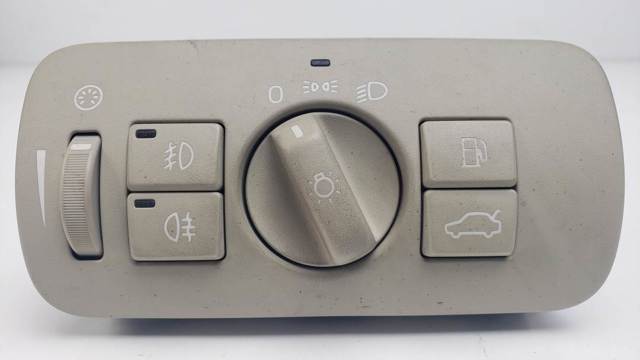 30739422 VOLVO купить в Тернополь
