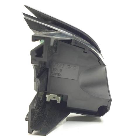30739566 VOLVO купить в Ирпень