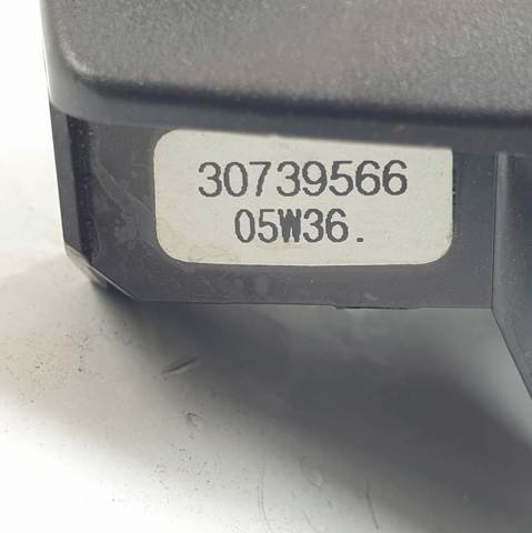 30739566 VOLVO купить в Черкассы
