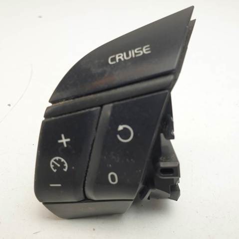 30739566 VOLVO купить в Житомир